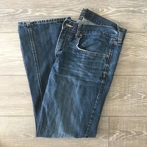 Men’s jeans